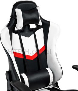 Fotel Ultimate Seats Alaska 8