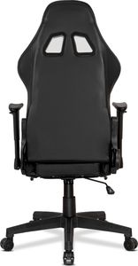 Fotel Ultimate Seats Wirginia czarny (AFGKW4419WIRG) 3