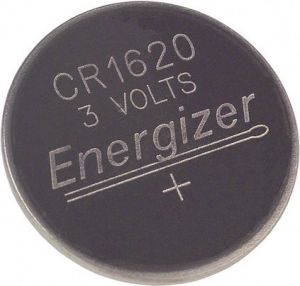 Energizer Bateria CR1620 1 szt. 3