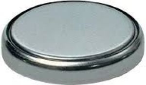 Energizer Bateria CR2450 620mAh 1 szt. 3