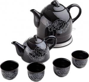 Czajnik Haen Tokyo Plus 2