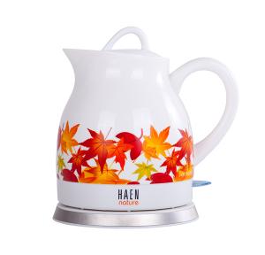 Czajnik Haen Autumn 2