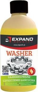 Expand Preparat do mycia łańcuchów Expand Washer 250 ml 1