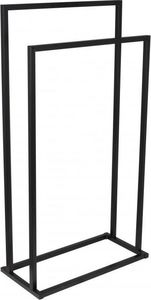 YokaHome Stojak czarny 2