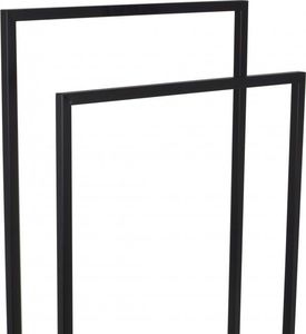 YokaHome Stojak czarny 5