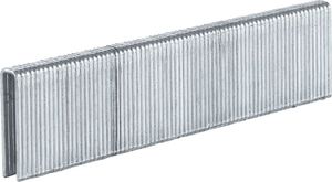 Einhell Zszywki do zszywacza, 3000 sztuk 25 mm (402074) 2