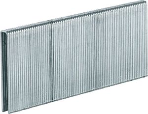Einhell Zszywki do zszywacza Einhell, 3000 sztuk 40 mm (402078) 2