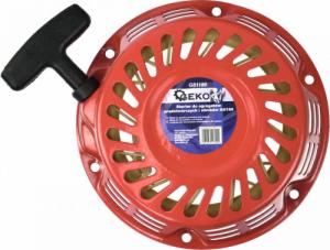 Geko STARTER DO AGREGATÓW PRĄDOTWÓRCZYCH I SILNIKÓW GX160 (50) G81180 GEKO 2