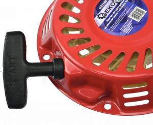 Geko STARTER DO AGREGATÓW PRĄDOTWÓRCZYCH I SILNIKÓW GX160 (50) G81180 GEKO 4