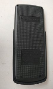 Kalkulator Texas Instruments Texas Instruments TI 30Xa 2