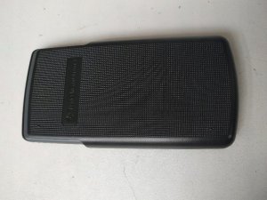 Kalkulator Texas Instruments Texas Instruments TI 30Xa 3