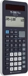 Kalkulator Texas Instruments TI 30X PLUS MathPrint 1