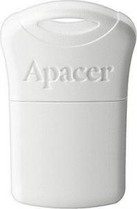 Pendrive Apacer AH116, 64 GB  (AP64GAH116W-1) 2