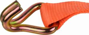 Geko PAS TRANSPORTOWY 10M/5T/50MM (20) G02349 GEKO 2