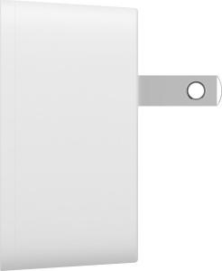 Ładowarka Belkin WCA002VFWH 1x USB-A 2 A (WCA002vfWH) 3