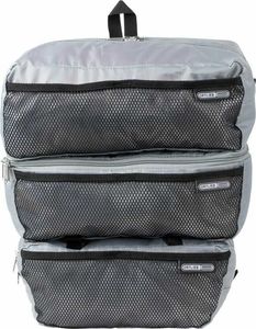 Ortlieb Organizer do sakwy rowerowej Ortlieb Packing Cubes for Panniers 1