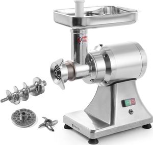 Hendi Kitchen Line 12 1