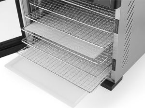 Suszarka Hendi 229033 5