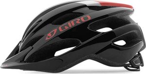 Giro Kask mtb Giro Revel SMU roz. Uniwersalny (54-61 cm) 1