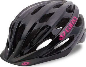 Giro Kask mtb Giro Verona SMU roz. Uniwersalny (50-57 cm) 2