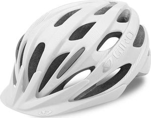 Giro Kask mtb Giro Verona SMU roz. Uniwersalny (50-57 cm) 2