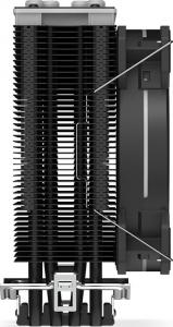 Chłodzenie CPU Krux Nova ARGB (KRX0075) 11