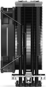 Chłodzenie CPU Krux Nova ARGB (KRX0075) 12