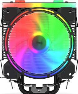 Chłodzenie CPU Krux Nova ARGB (KRX0075) 13