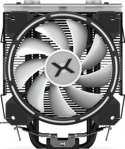 Chłodzenie CPU Krux Nova ARGB (KRX0075) 14