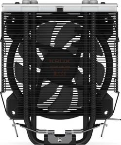 Chłodzenie CPU Krux Nova ARGB (KRX0075) 15
