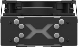 Chłodzenie CPU Krux Nova ARGB (KRX0075) 17