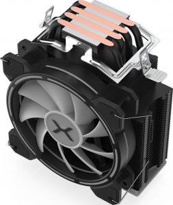Chłodzenie CPU Krux Nova ARGB (KRX0075) 18