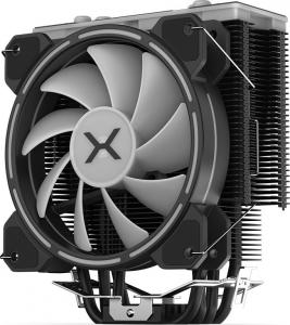 Chłodzenie CPU Krux Nova ARGB (KRX0075) 2