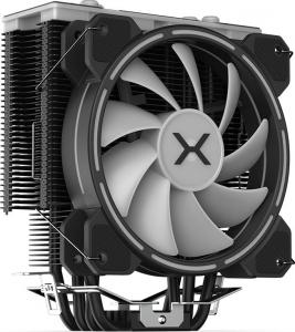 Chłodzenie CPU Krux Nova ARGB (KRX0075) 4