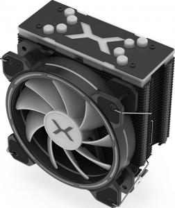 Chłodzenie CPU Krux Nova ARGB (KRX0075) 6