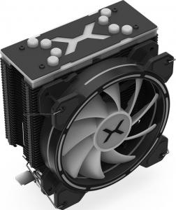 Chłodzenie CPU Krux Nova ARGB (KRX0075) 8