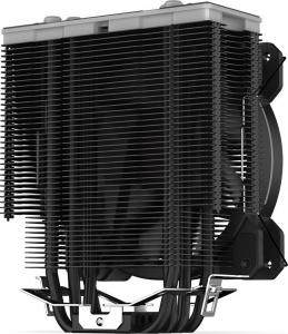 Chłodzenie CPU Krux Nova ARGB (KRX0075) 9