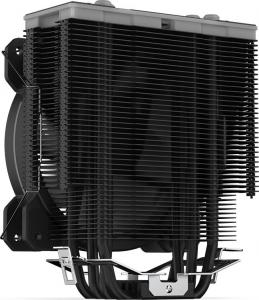 Chłodzenie CPU Krux Nova ARGB (KRX0075) 10