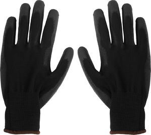 Hillvert Wąż linia kroplująca do nawadniania podlewania roślin ZESTAW + szpilki 15 m 4