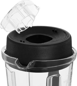 Blender kielichowy Royal Catering RCMB-B2LA 9