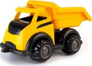 Viking Toys MIGHTY CONSRTUCTION TIPPER 1