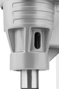 MSW Wiertarka magnetyczna ze stopą magnetyczną 1380W MSW-MD32-ECO 8