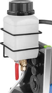 MSW Wiertarka magnetyczna ze stopą magnetyczną + Walizka 1680W -MD60-PRO Wiertarka magnetyczna ze stopą magnetyczną + Walizka 1680W -MD60-PRO 8