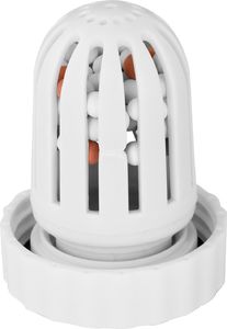 Nawilżacz powietrza Bredeco 10080037 Biały 5