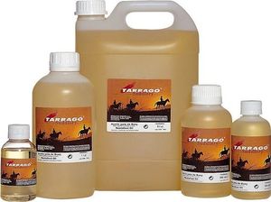 Tarrago Płynny Tłuszcz / Olej do skór 500ml TARRAGO 1