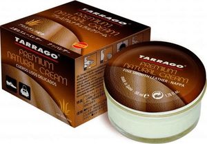 Tarrago Natural Cream Tarrago z olejem Aloesu i Jojoby 50ml 1