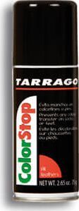 Tarrago Color Stop Tarrago 100ml Kolor Stop przeciw odbarwieniom 1