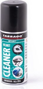 Tarrago Sport Helmet Cleaner do czyszczenia kasków Tarrago 1