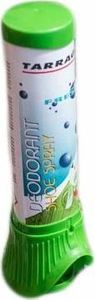 Tarrago Dezodorant Tarrago New Fresh Deo Spray 100ml 1