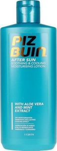 Piz Buin After Sun Soothing & Cooling Piz Buin (200 ml) 1